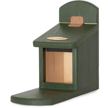 CJ Wildlife - Tofino Squirrel Feeder